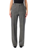 Ferragamo-broek