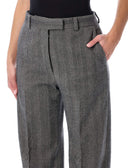 Ferragamo-broek
