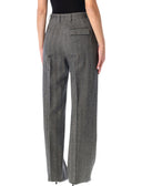 Ferragamo-broek