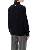 Maglie Ferragamo Nere