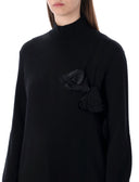 Maglie Ferragamo Nere