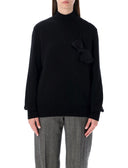 Maglie Ferragamo Nere