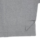 Max Mara Studio Studio Managua Sweater