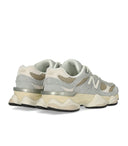New Balance 9060 Lone Star Grey Stoneware Sneaker