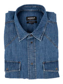 Dondup Camicia