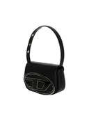 Diesel 1 Dr 1 Dr Shoulder Bag