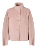 Max Mara Studio Giaccone Caladio