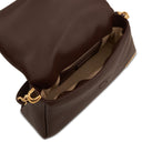 Bastuo di Jacquemus Le Bambimou