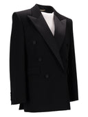 Saint Laurent Vr20 Tux Version