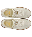 Back70 Ghost White Sneaker
