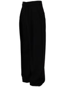Saint Laurent Straight Trousers Pr12