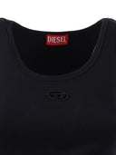 Diesel T Anky Tail S1 Top