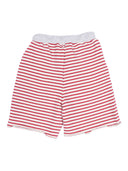 Babe & Tess Bermuda Tazio
