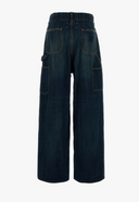 Maison Margiela Bukser