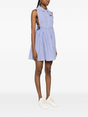 Miu Miu Abiti Vichy