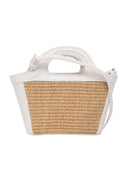 Sacs Marni