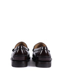 Sebago Moccasin Classic Will