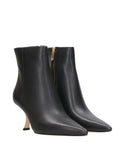 Michael Michael Kors Boots Black