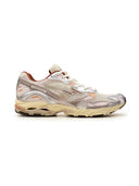 Mizuno Sneakers