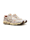 Mizuno Sneakers