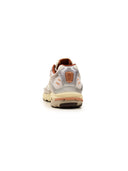 Mizuno Sneakers