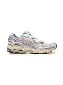 Mizuno Sneakers