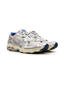 Mizuno Sneakers