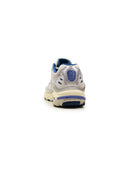 Mizuno Sneakers