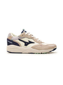 Mizuno Sneakers