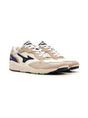 Mizuno Sneakers