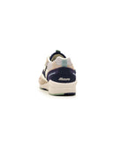 Mizuno Sneakers