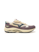 Mizuno joggesko