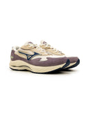 Mizuno joggesko
