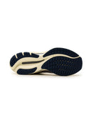 Mizuno joggesko