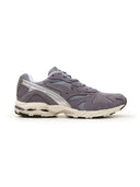 Mizuno sneakers
