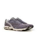 Mizuno sneakers