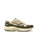 Mizuno sneakers