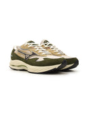 Mizuno sneakers