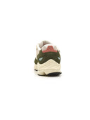 Mizuno sneakers