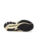 Mizuno sneakers