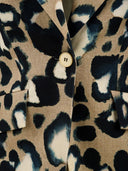 Douuod Jackets
