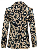 Douuod Jackets