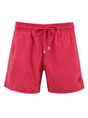 Vilebrequin Sea Clothing