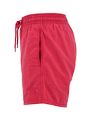 Vilebrequin Sea Clothing