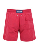 Vilebrequin Sea Clothing