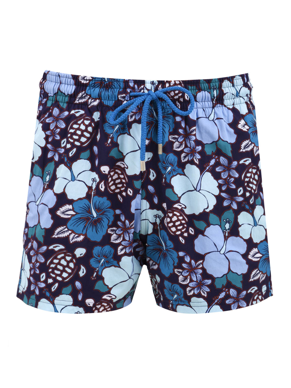 Vilebrequin Sea Clothing