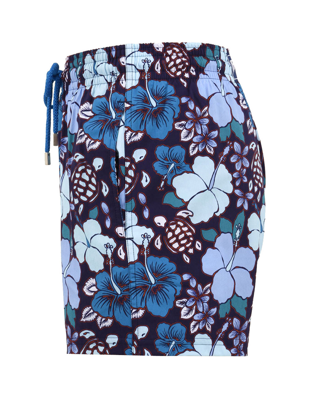 Vilebrequin Sea Clothing