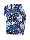 Odzież morska Vilebrequin