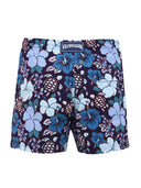 Odzież morska Vilebrequin