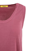Drumohr T Shirts And Polos